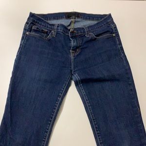 4/$20 BDG Skinny Jeans